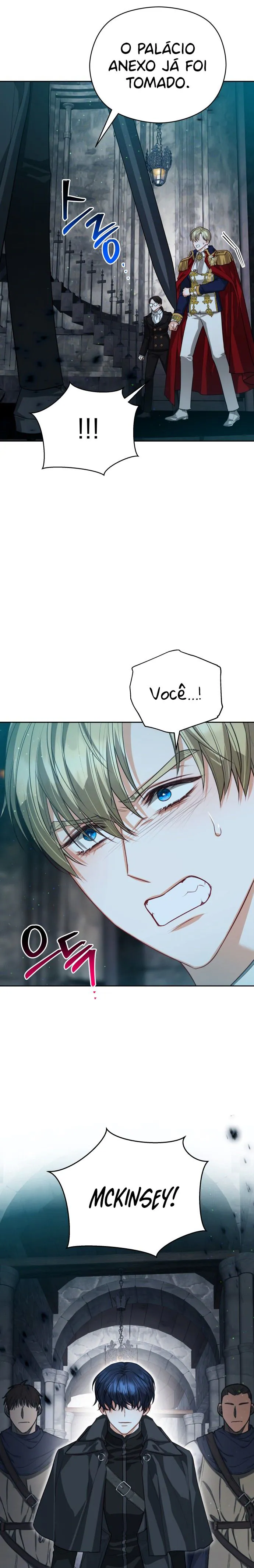 Página 8 do Capítulo 83
