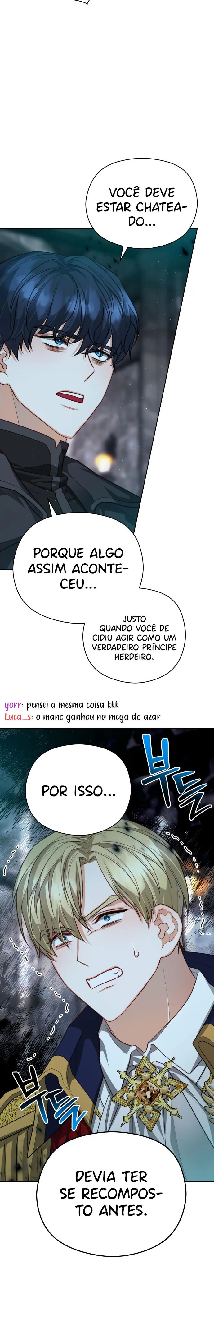 Página 10 do Capítulo 83