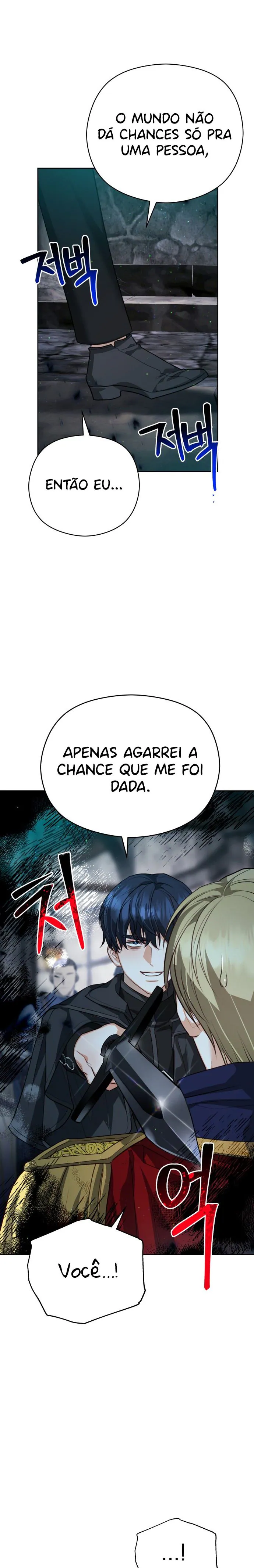 Página 11 do Capítulo 83