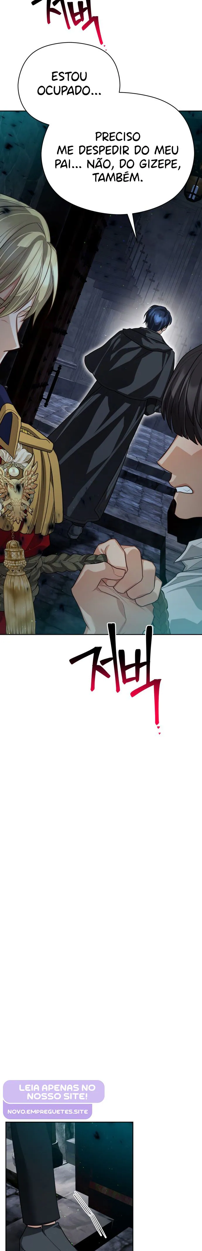 Página 13 do Capítulo 83