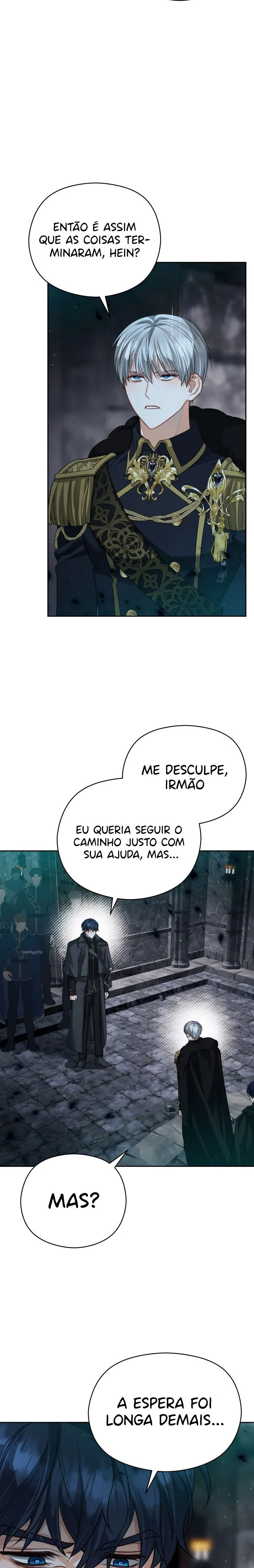 Página 15 do Capítulo 83
