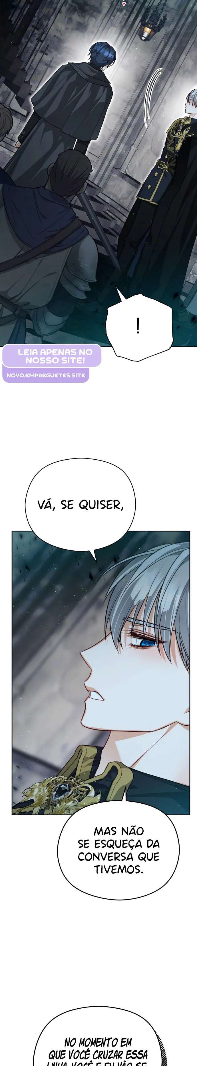 Página 18 do Capítulo 83