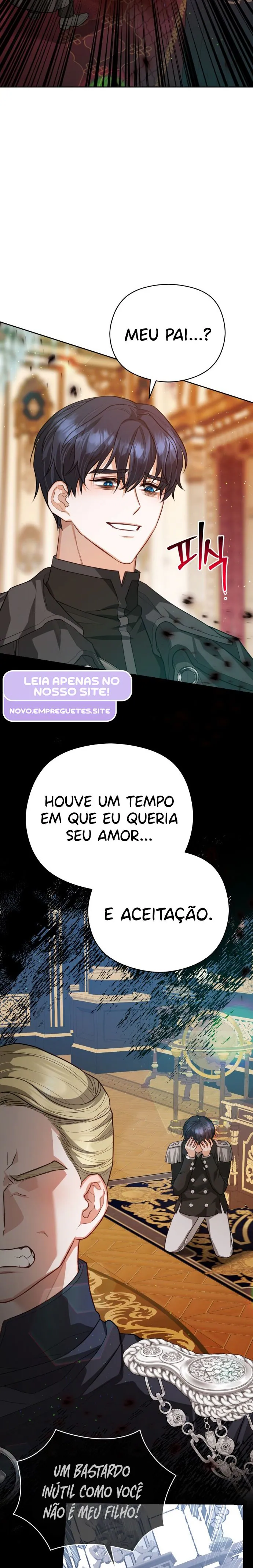 Página 21 do Capítulo 83
