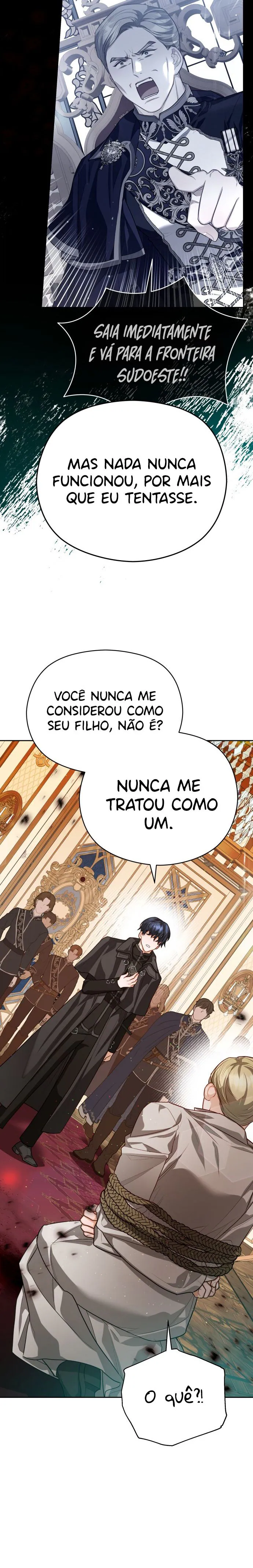 Página 22 do Capítulo 83