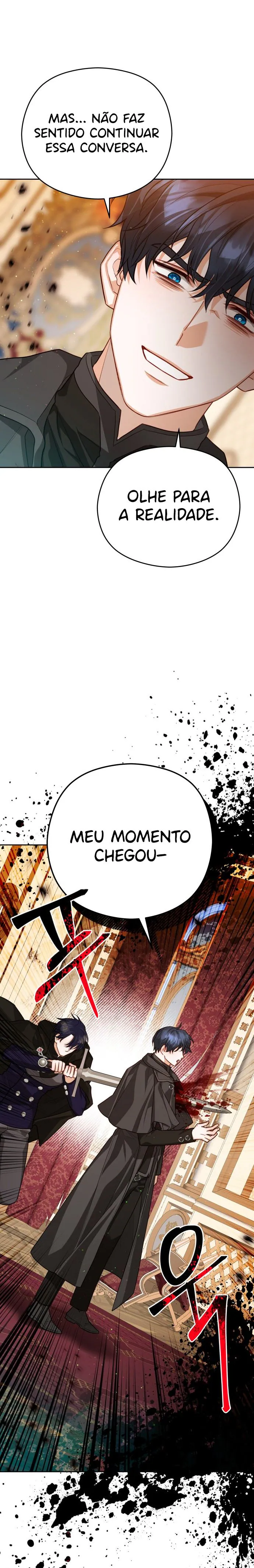 Página 23 do Capítulo 83