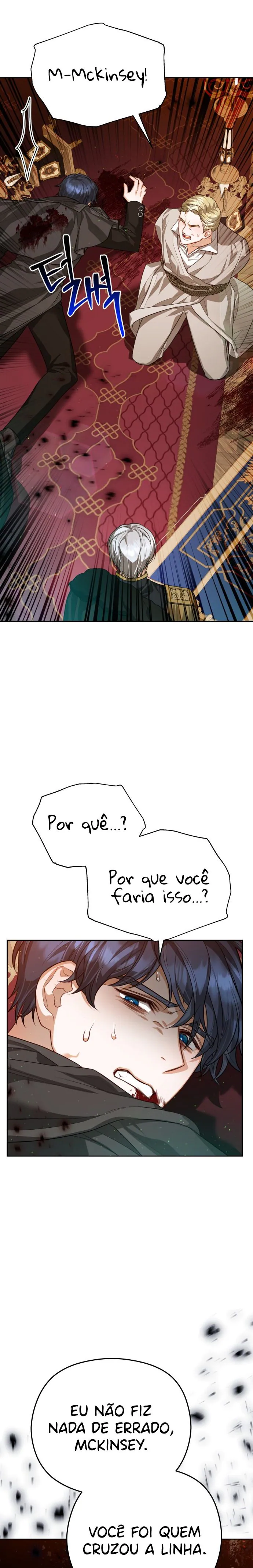 Página 26 do Capítulo 83