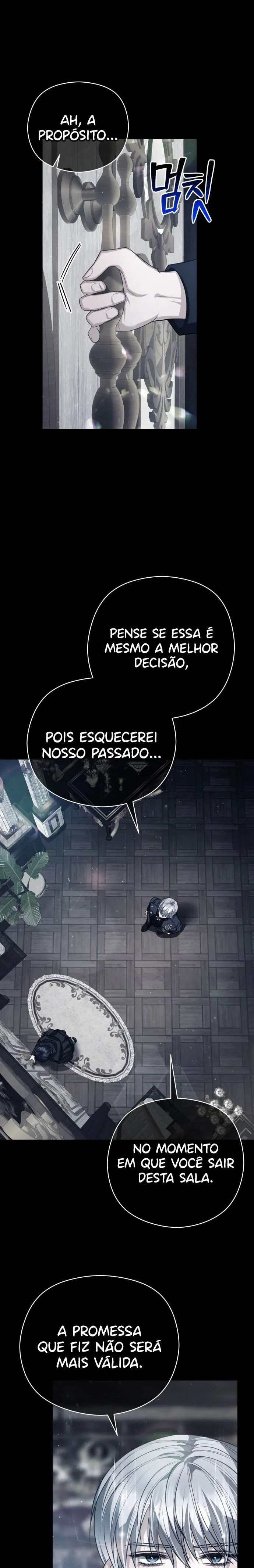 Página 30 do Capítulo 83