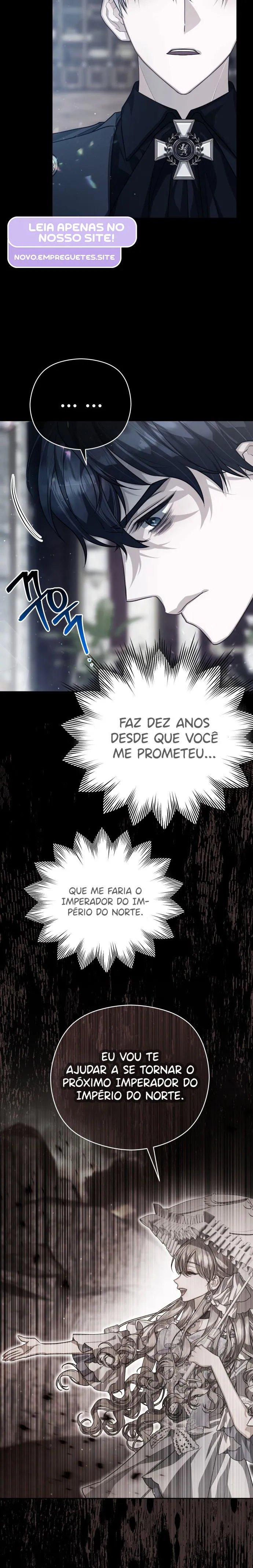 Página 31 do Capítulo 83