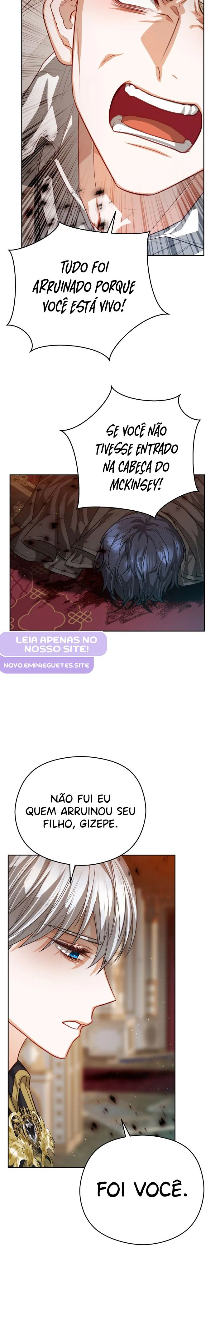 Página 34 do Capítulo 83