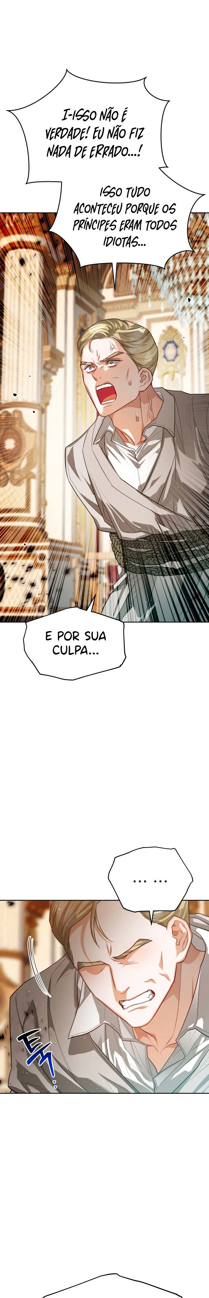 Página 35 do Capítulo 83