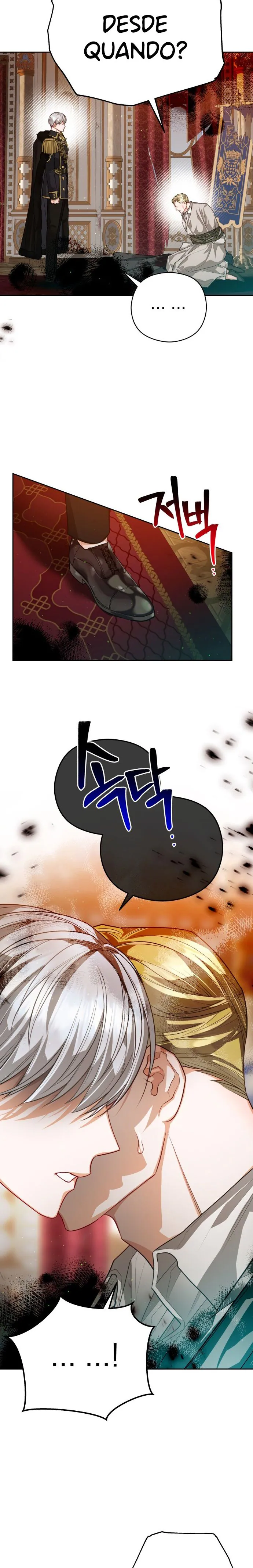 Página 36 do Capítulo 83