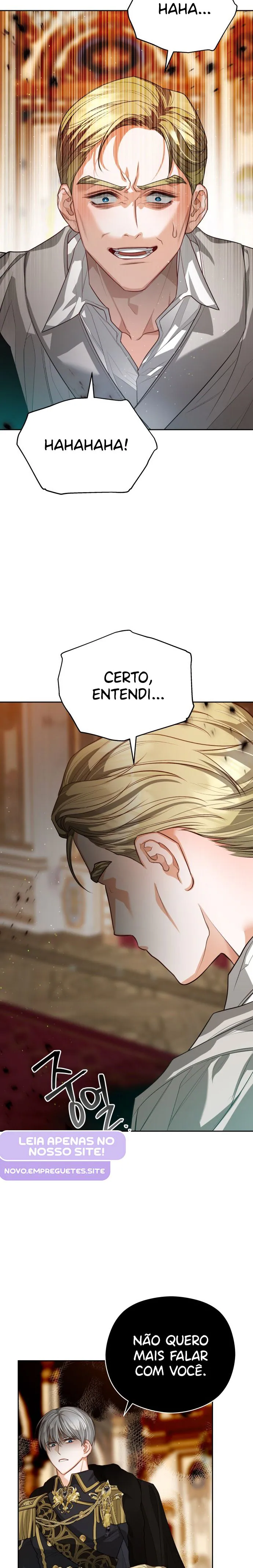 Página 37 do Capítulo 83