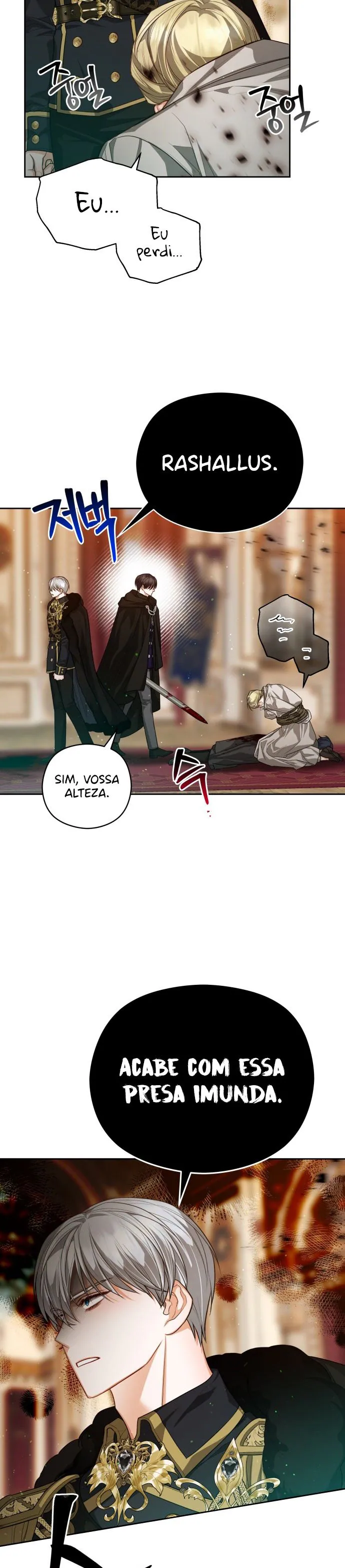 Página 38 do Capítulo 83