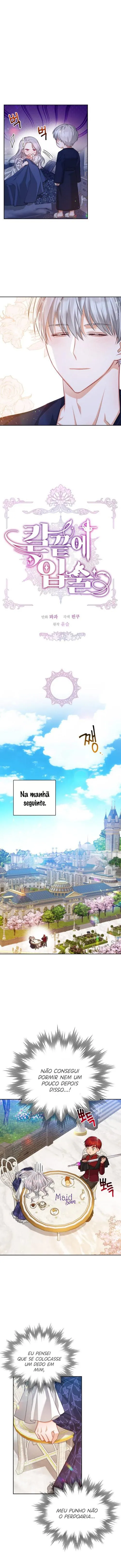 Página 5 do Capítulo 28