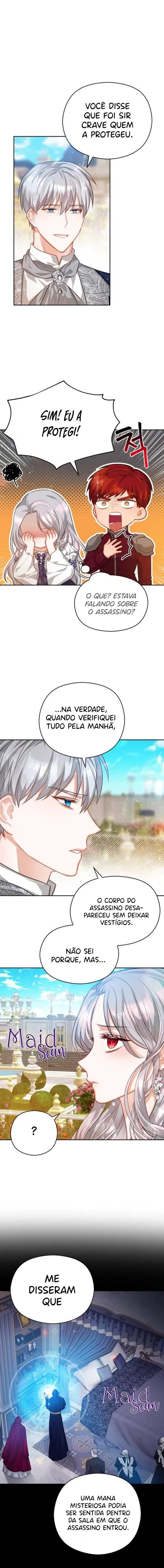 Página 8 do Capítulo 28
