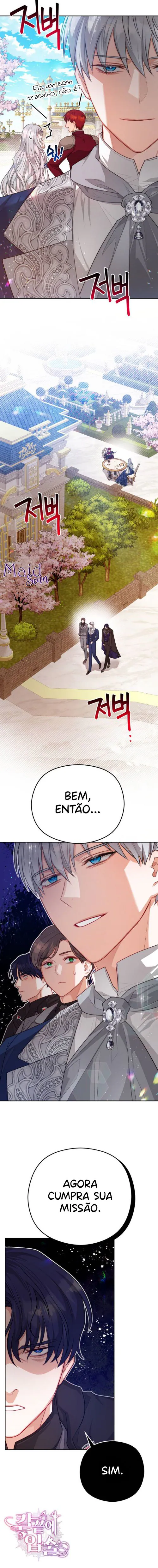 Página 12 do Capítulo 28