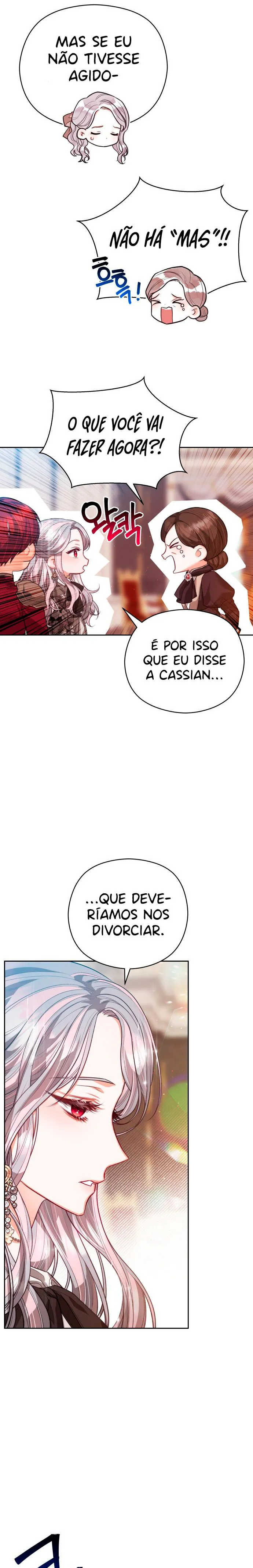 Página 10 do Capítulo 73