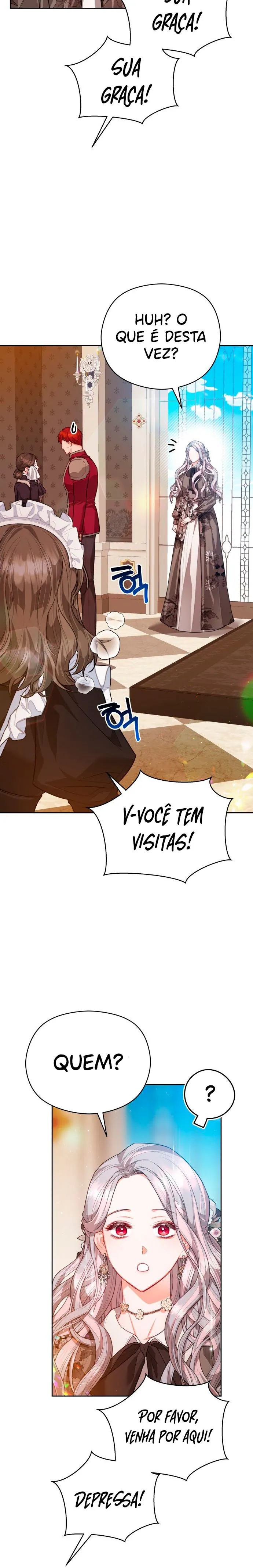 Página 12 do Capítulo 73