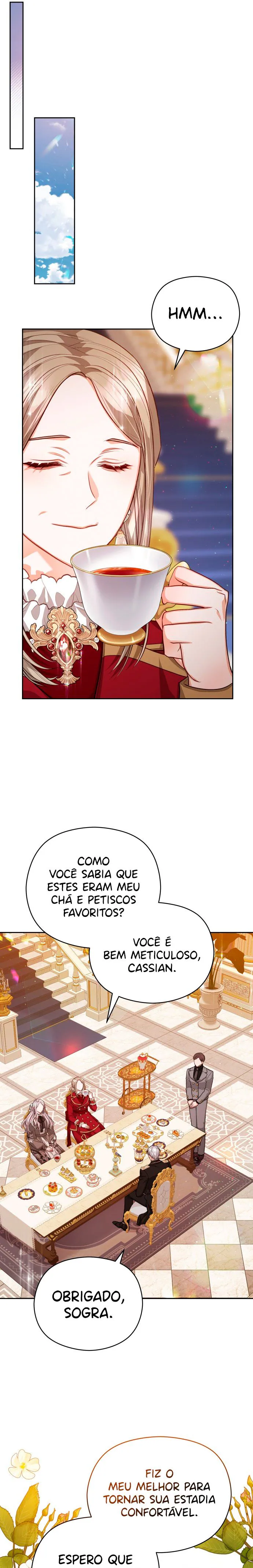 Página 16 do Capítulo 73