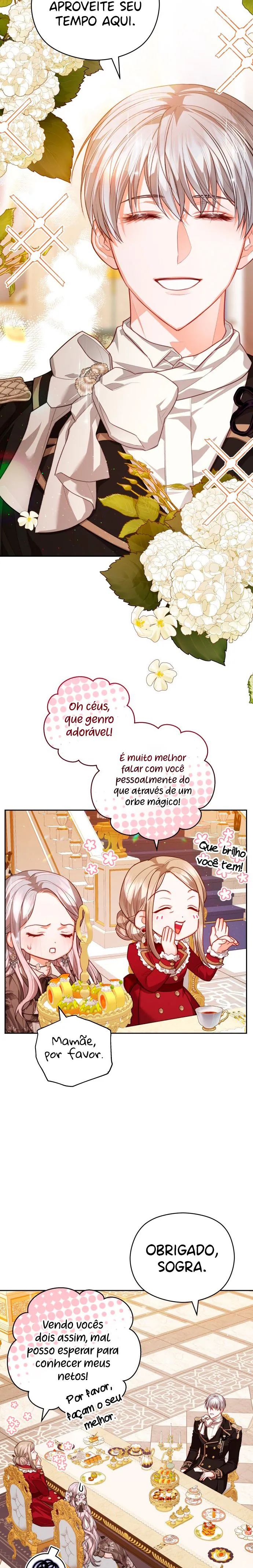 Página 17 do Capítulo 73
