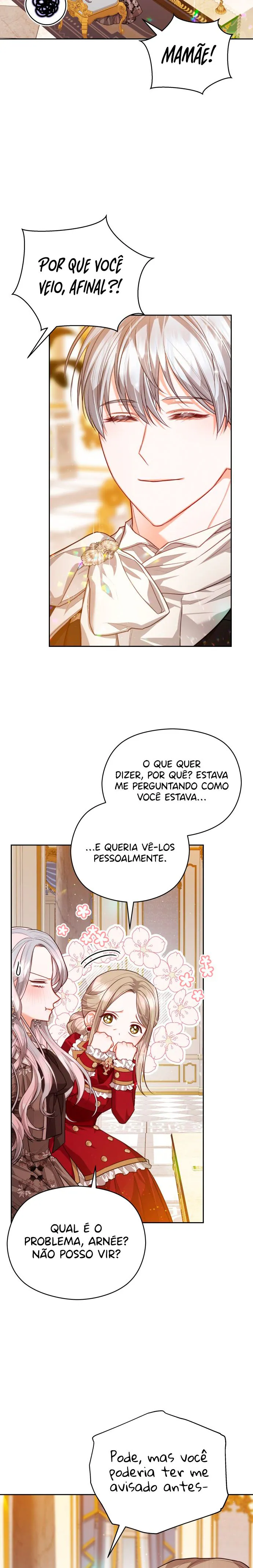 Página 18 do Capítulo 73