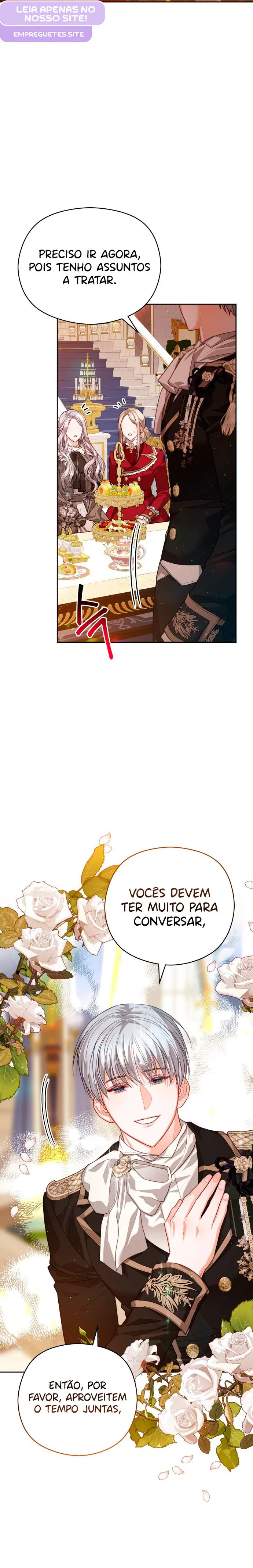 Página 20 do Capítulo 73