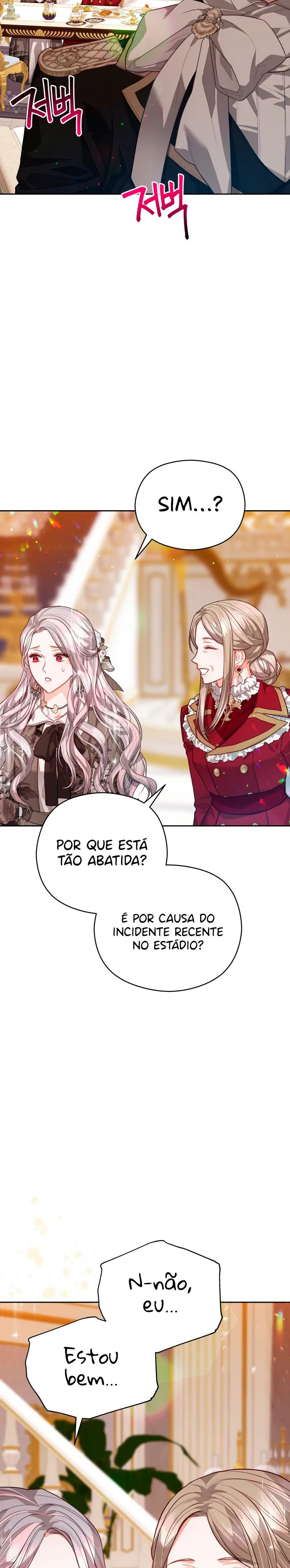 Página 22 do Capítulo 73