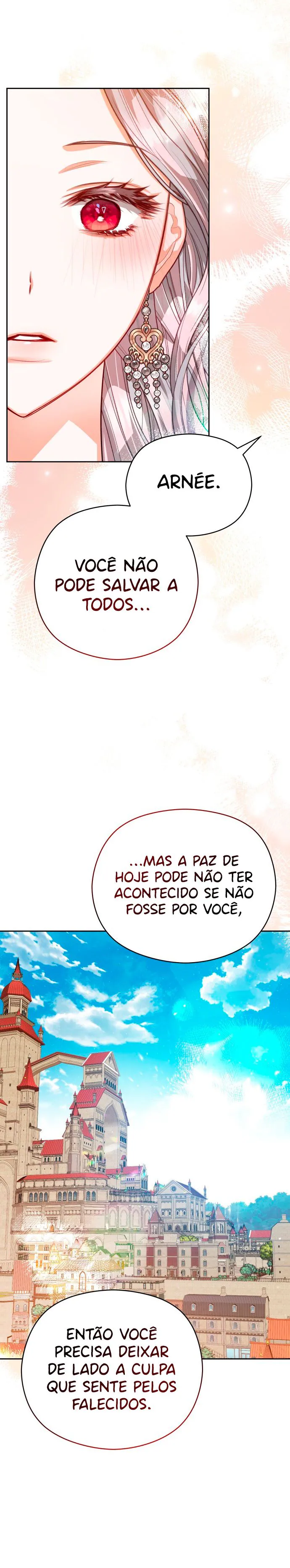 Página 24 do Capítulo 73