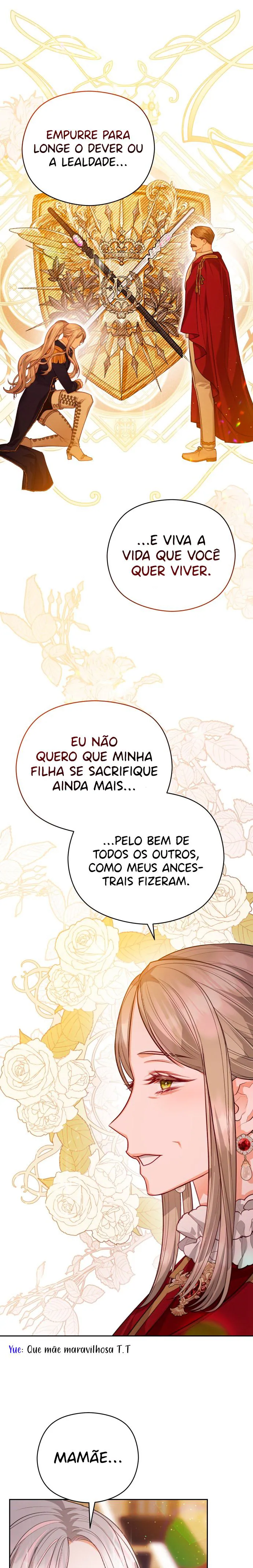 Página 25 do Capítulo 73
