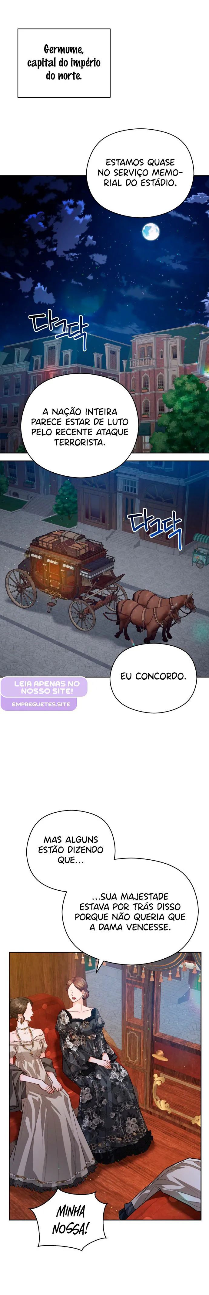 Página 27 do Capítulo 73
