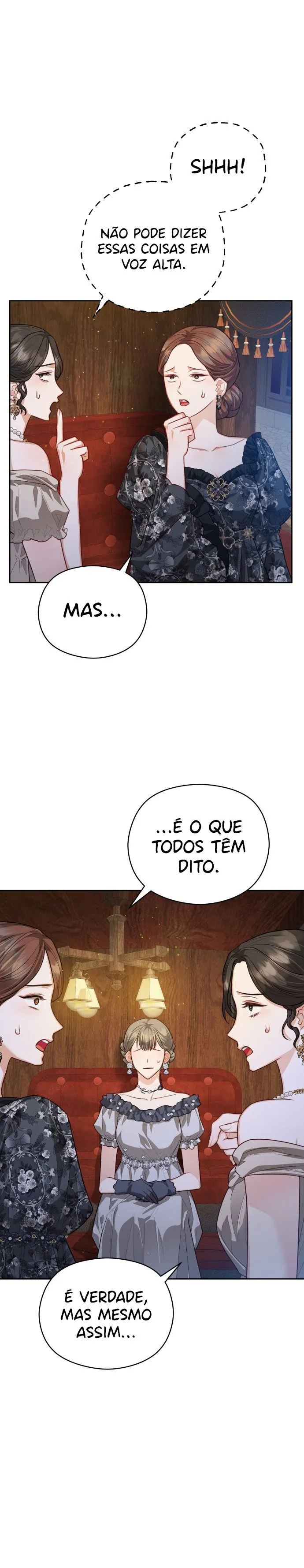 Página 28 do Capítulo 73