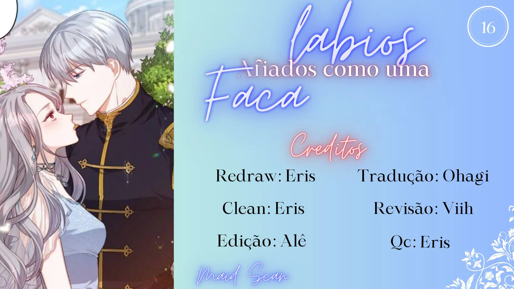 Página 2 do Capítulo 16
