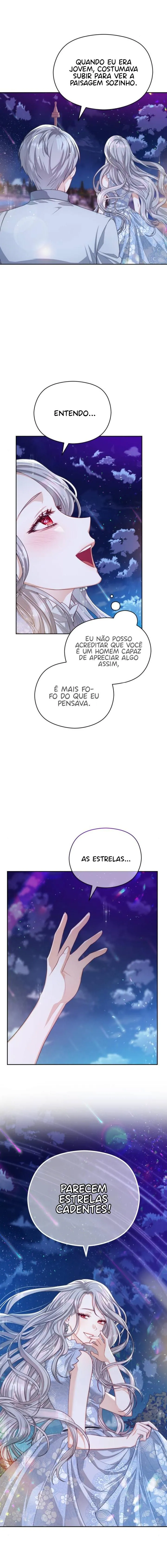 Página 5 do Capítulo 16