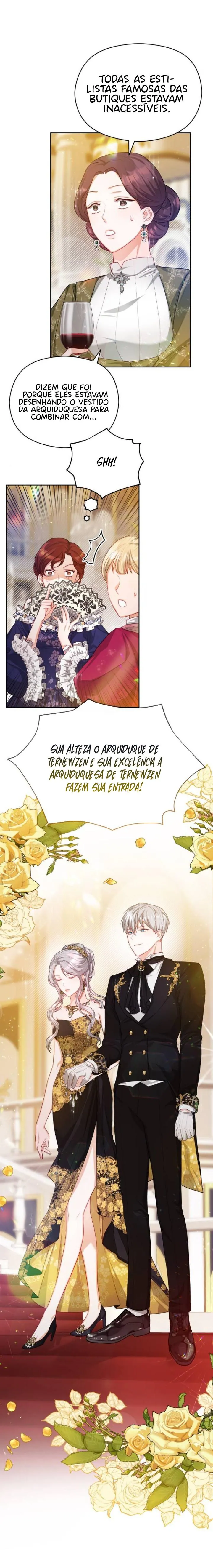 Página 7 do Capítulo 16