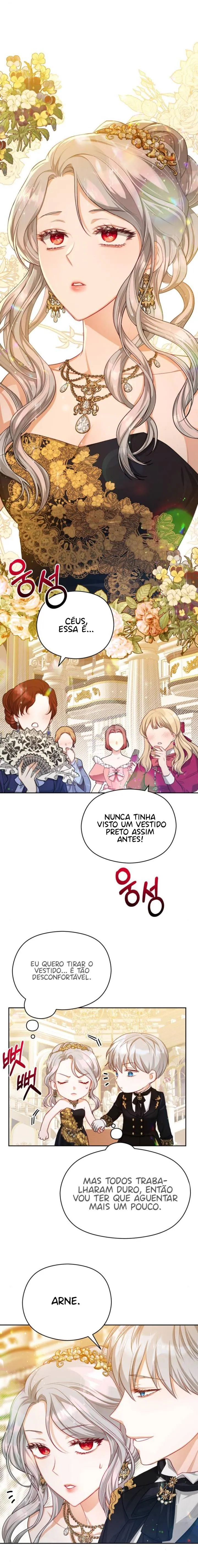 Página 8 do Capítulo 16
