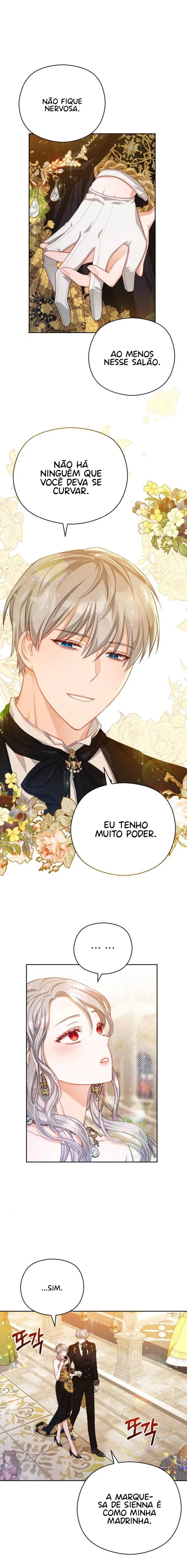 Página 9 do Capítulo 16