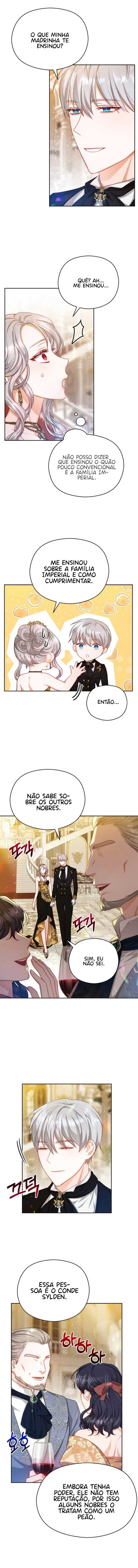 Página 10 do Capítulo 16