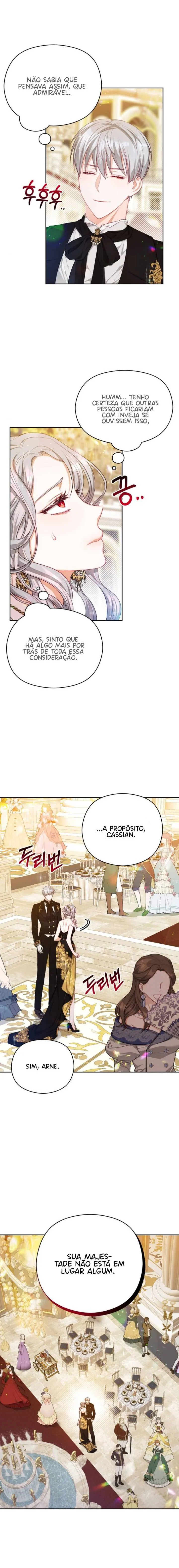 Página 13 do Capítulo 16
