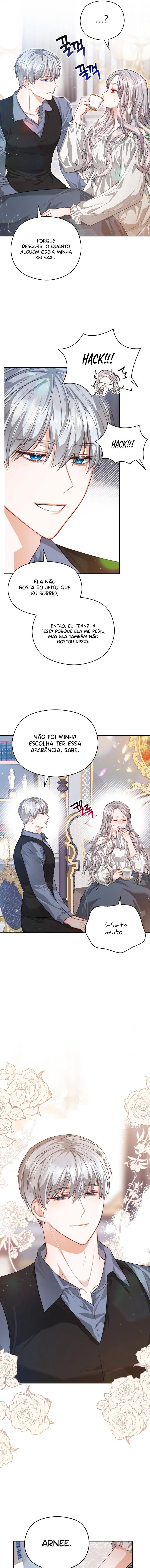 Página 5 do Capítulo 56