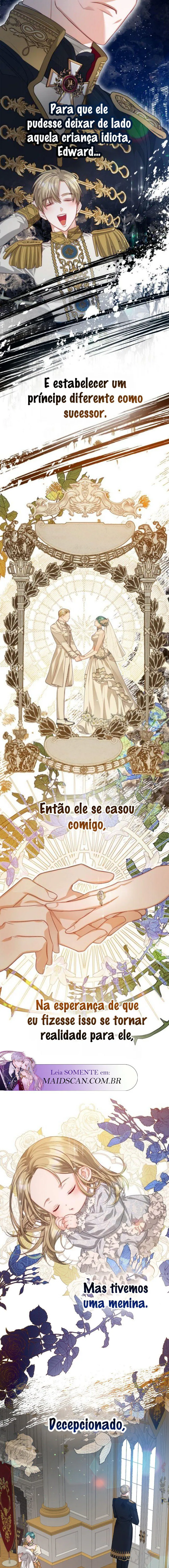 Página 9 do Capítulo 56
