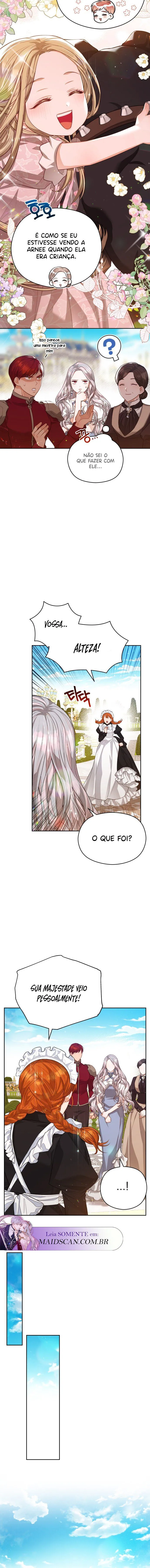 Página 12 do Capítulo 56