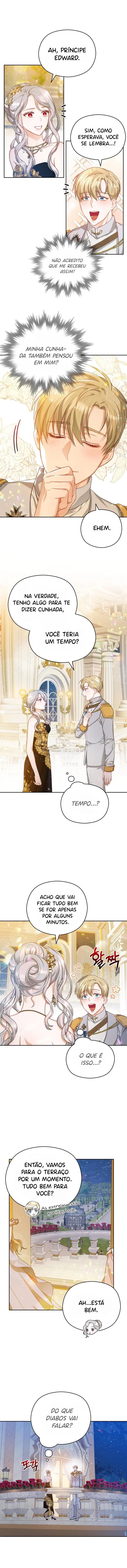 Página 4 do Capítulo 17