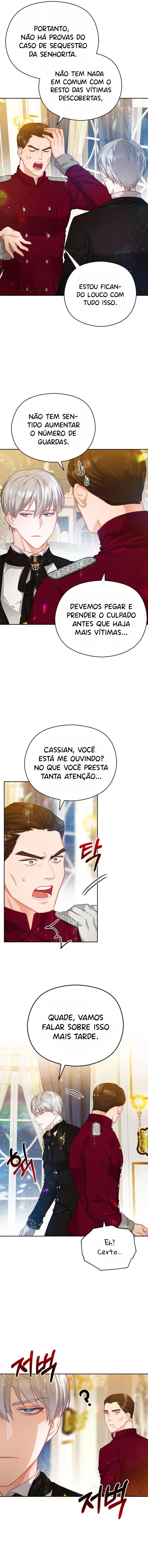 Página 9 do Capítulo 17
