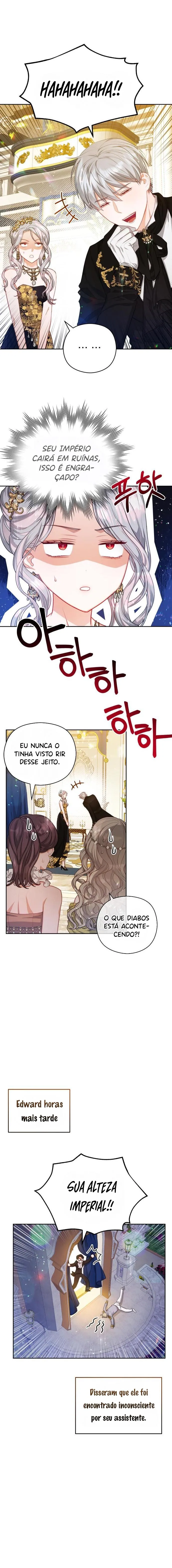 Página 13 do Capítulo 17