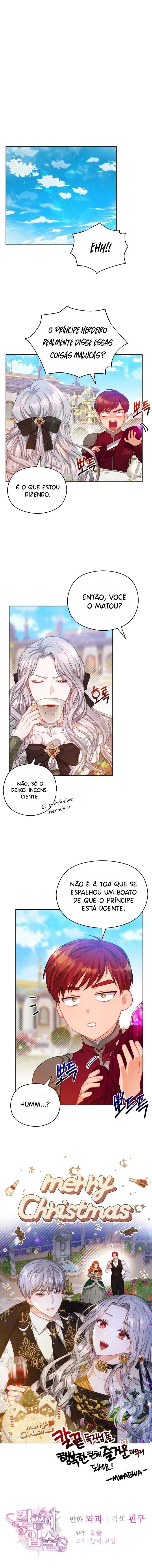 Página 14 do Capítulo 17