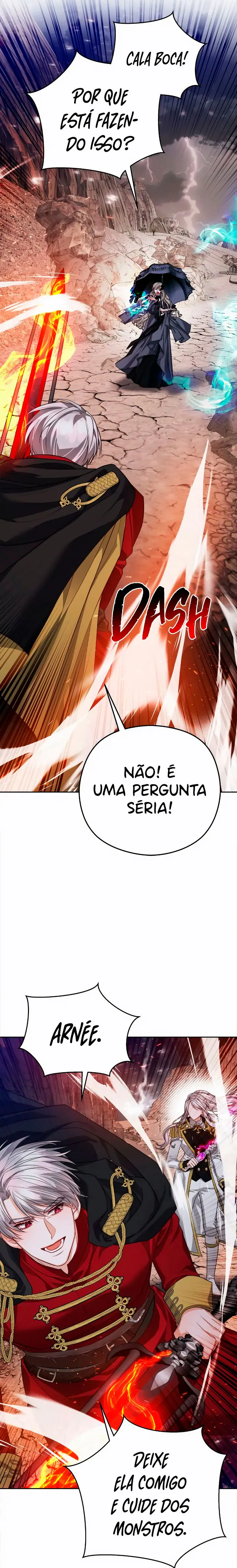 Página 4 do Capítulo 88