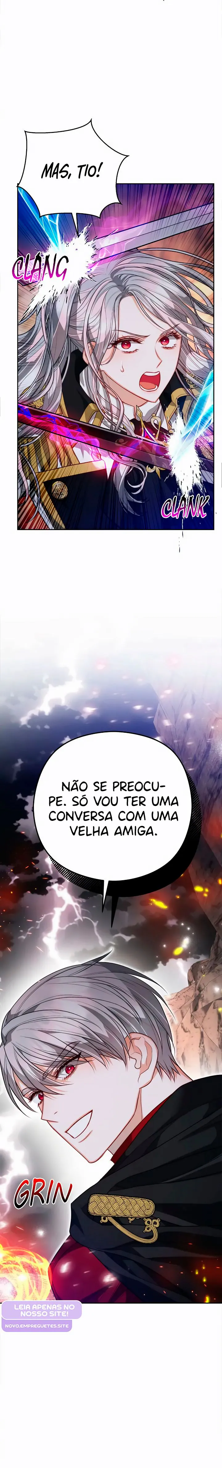Página 5 do Capítulo 88
