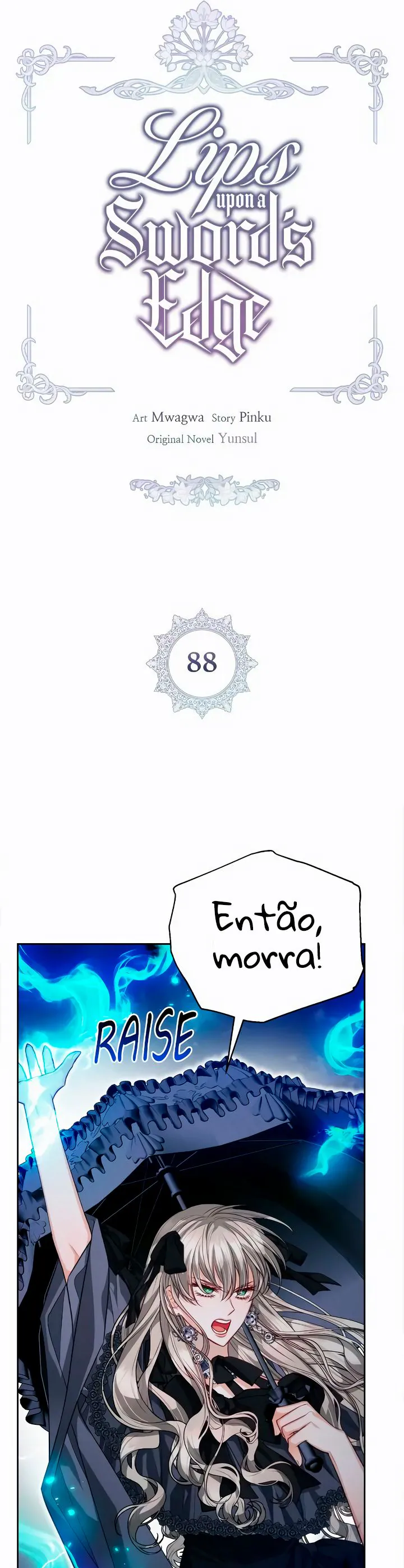 Página 8 do Capítulo 88