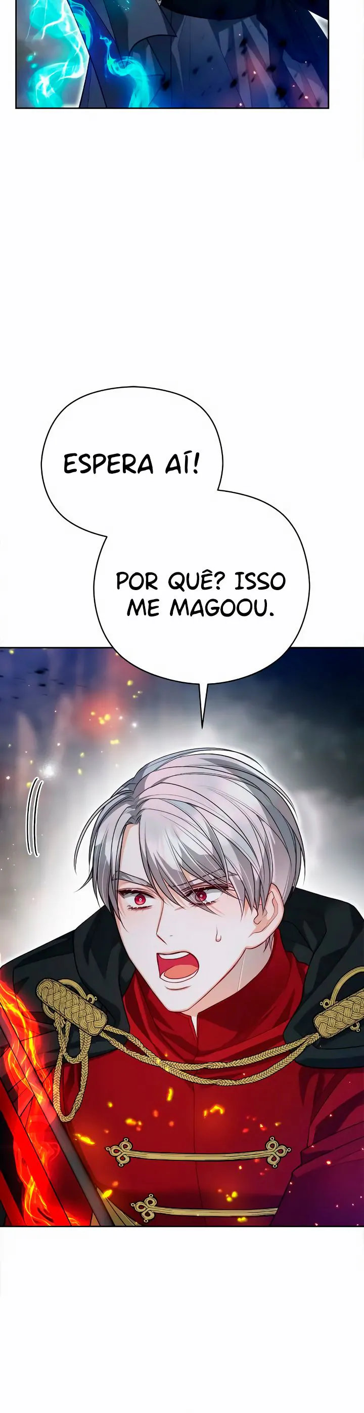 Página 9 do Capítulo 88