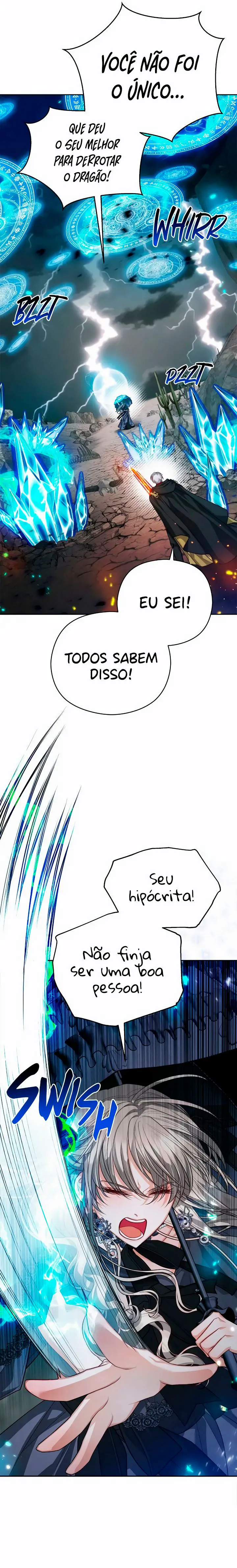 Página 10 do Capítulo 88